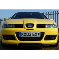 Airtec Motorsport Intercooler Upgrade For Seat Cupra R