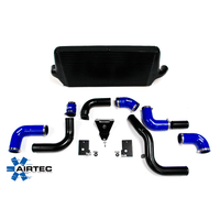 AIRTEC Motorsport Intercooler Upgrade for Vauxhall Astra J VXR